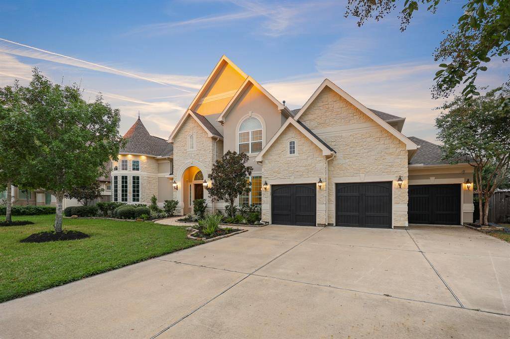 Katy, TX 77494,2823 Sundance Summit LN