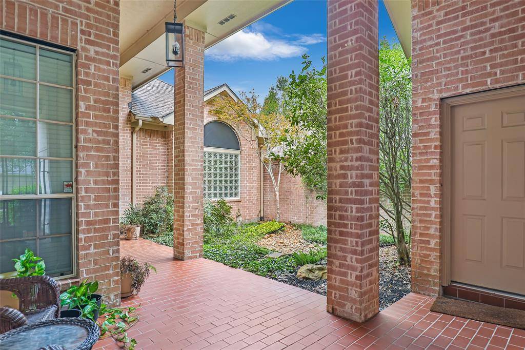 Humble, TX 77346,19510 Meadow Rose CT