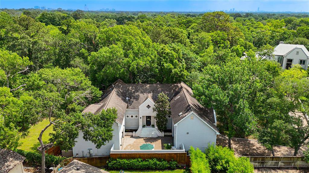Houston, TX 77077,1121 Lashbrook DR