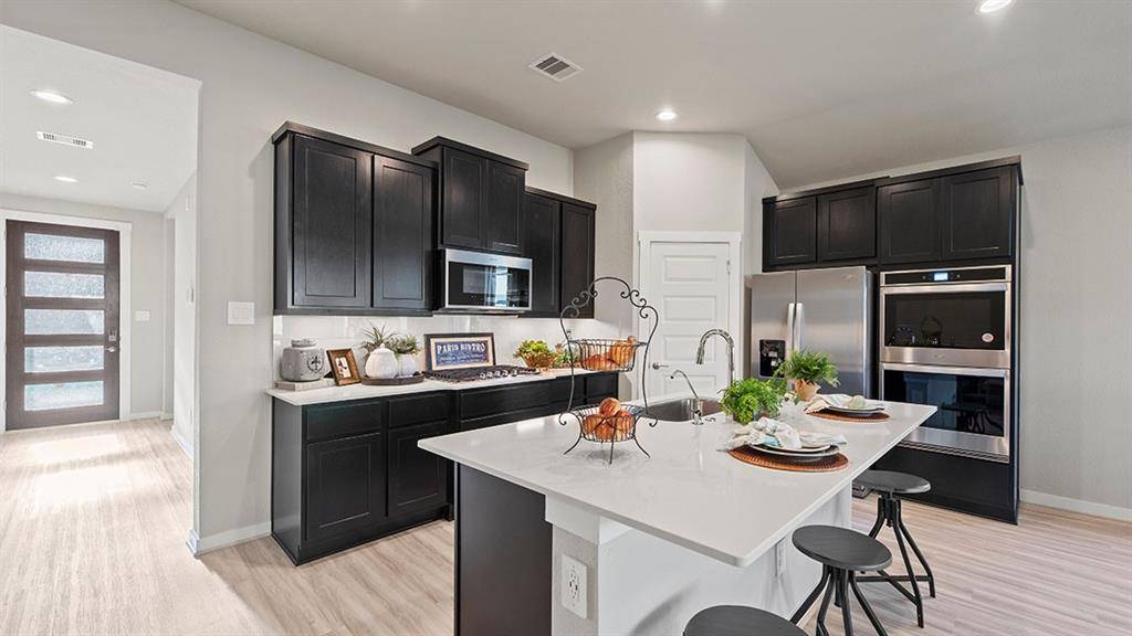 Pearland, TX 77581,3437 Daily Harvest