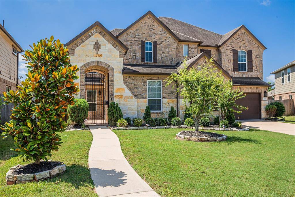 Sugar Land, TX 77479,4635 Regal Shadow LN