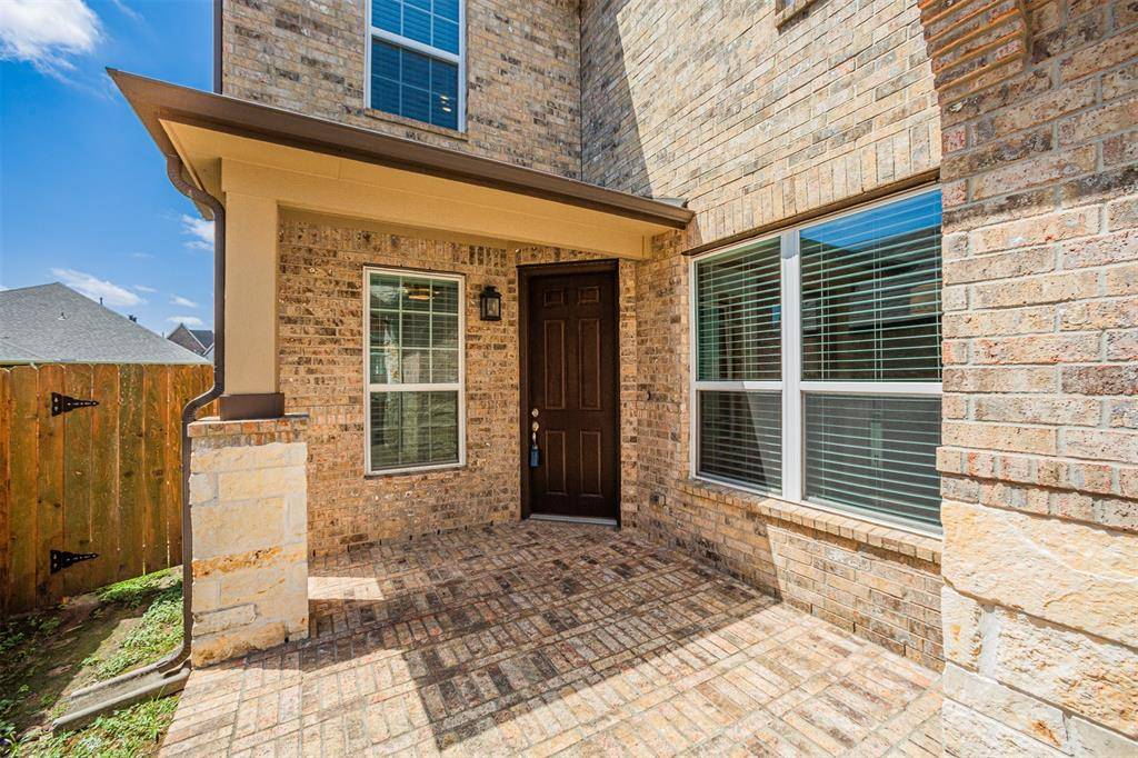 Sugar Land, TX 77479,4635 Regal Shadow LN