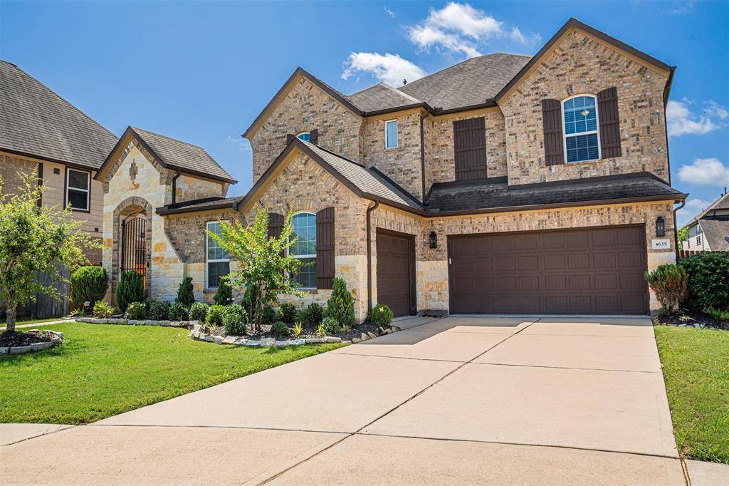 Sugar Land, TX 77479,4635 Regal Shadow LN