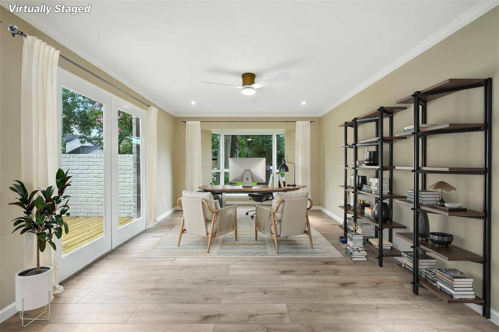 Houston, TX 77070,11726 Gardenglen DR