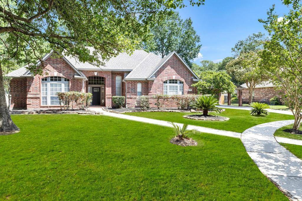 Porter, TX 77365,20941 Annendale CIR