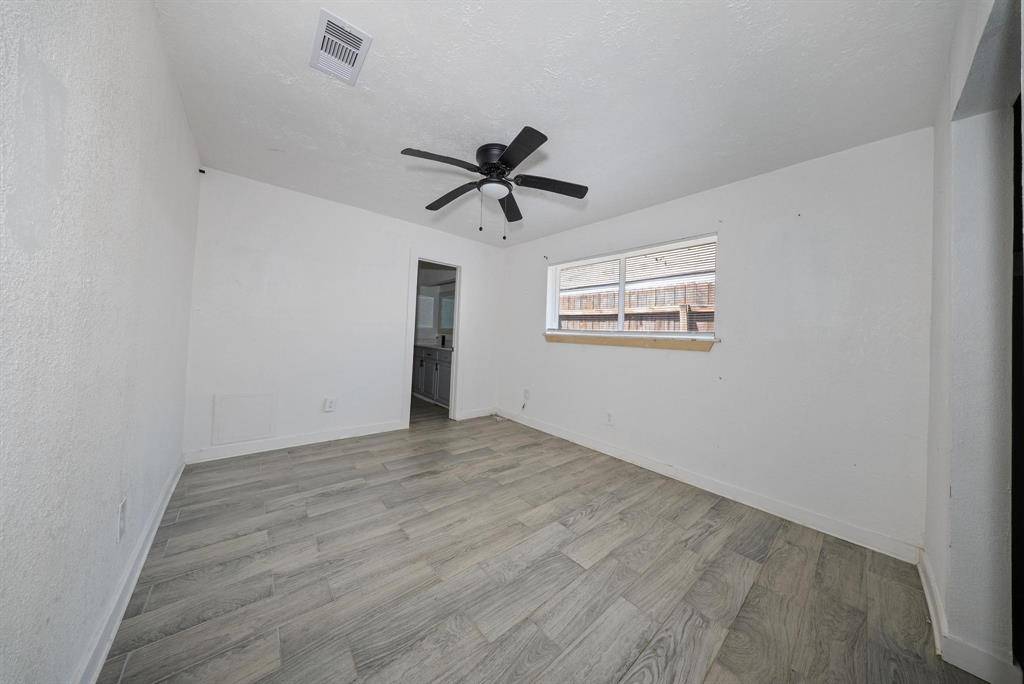 Houston, TX 77090,16302 Summer Wind Drive