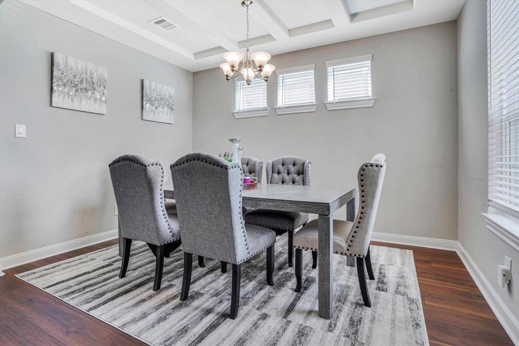 Katy, TX 77493,4418 Windflower Valley LN