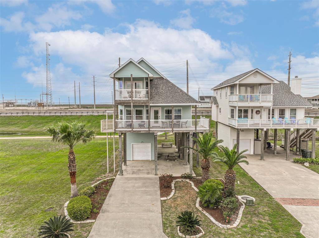 Galveston, TX 77554,25230 Intrepid LN