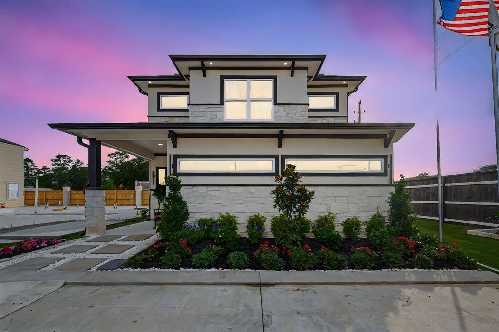 Cypress, TX 77429,1001 New Salem Dr