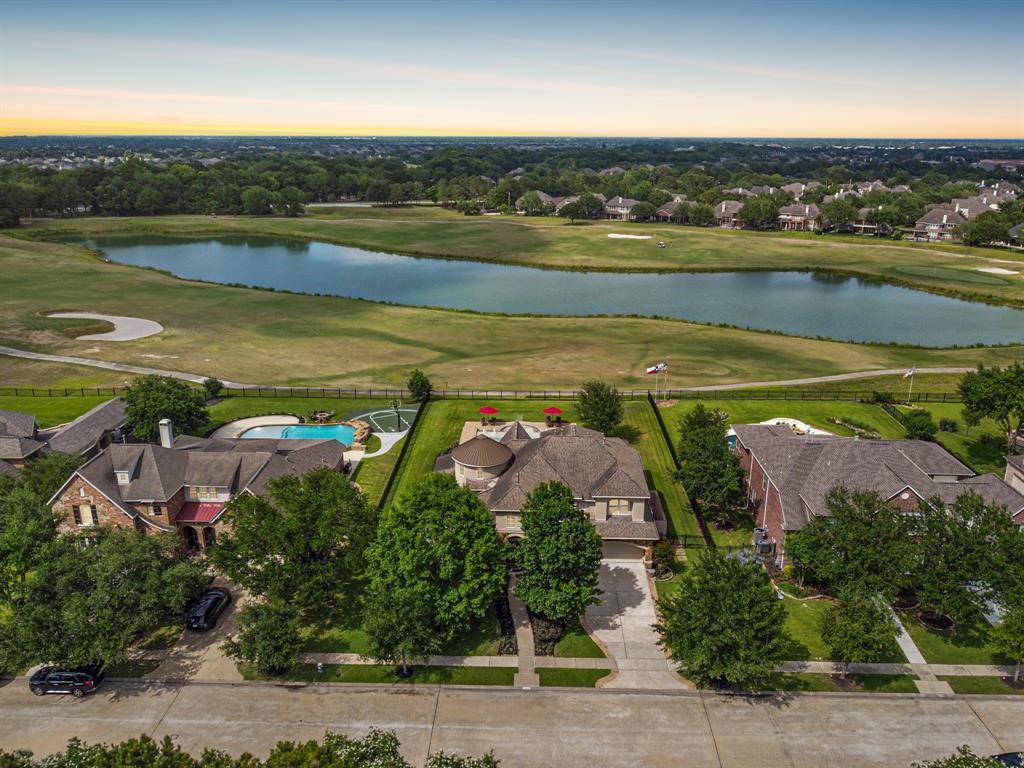 Katy, TX 77494,6415 Indiangrass LN