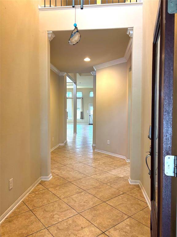 Rosenberg, TX 77469,9615 Emerald Briar LN
