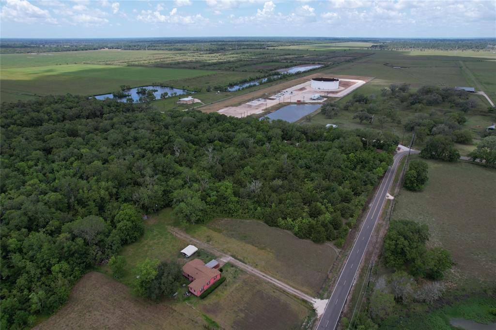 Sweeny, TX 77480,00 County Road 488