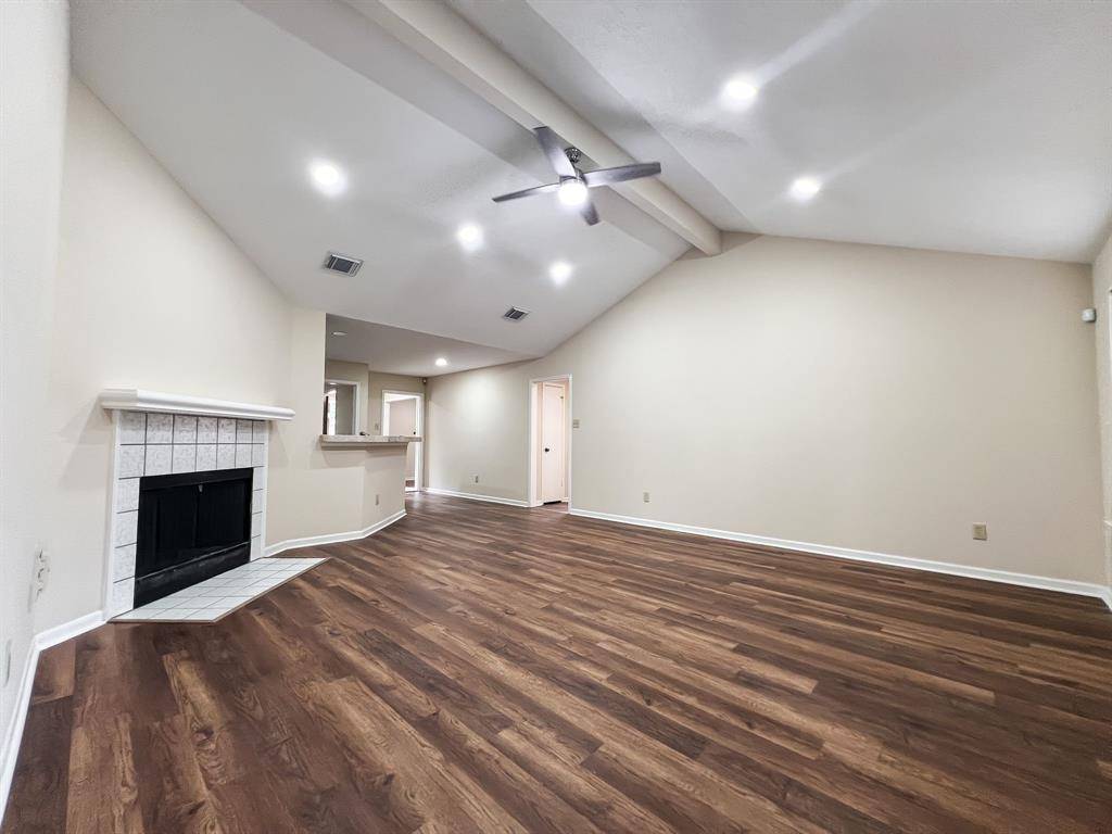 Houston, TX 77064,11114 Springsong DR