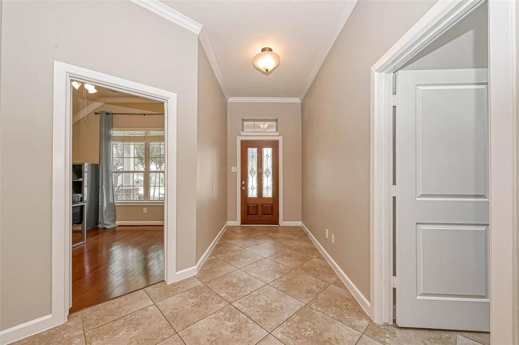 Katy, TX 77494,5531 Barleycorn LN