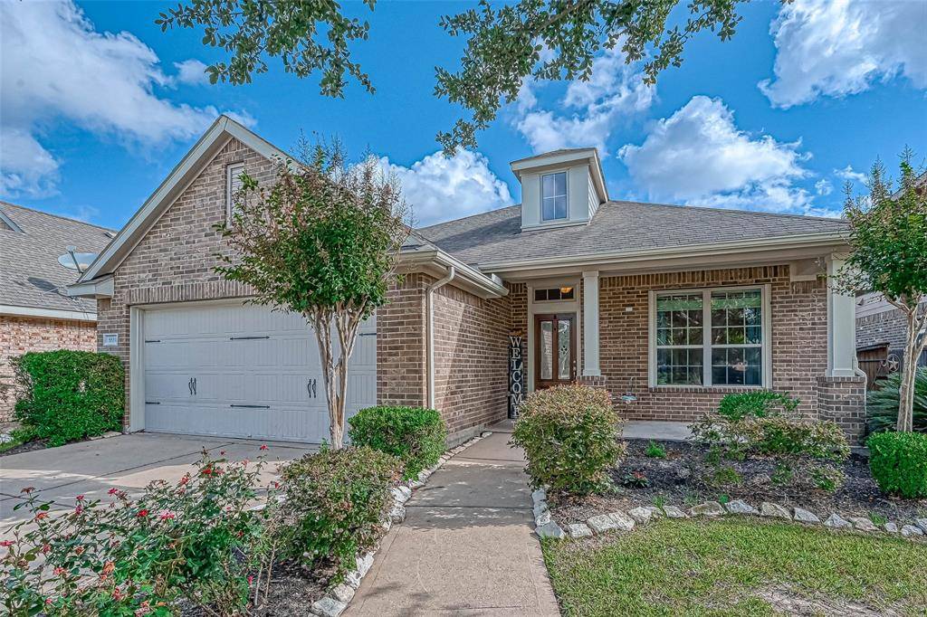 Katy, TX 77494,5531 Barleycorn LN