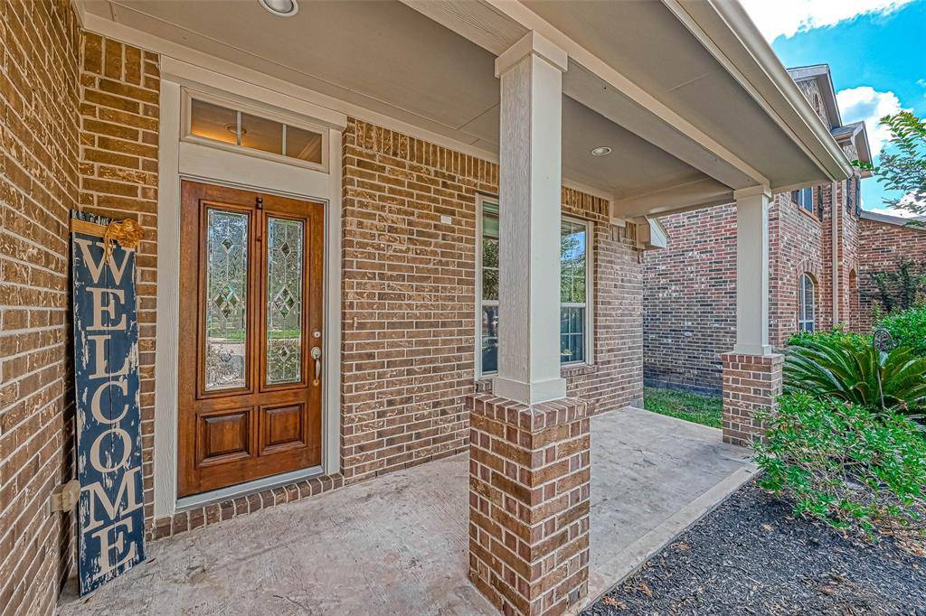 Katy, TX 77494,5531 Barleycorn LN