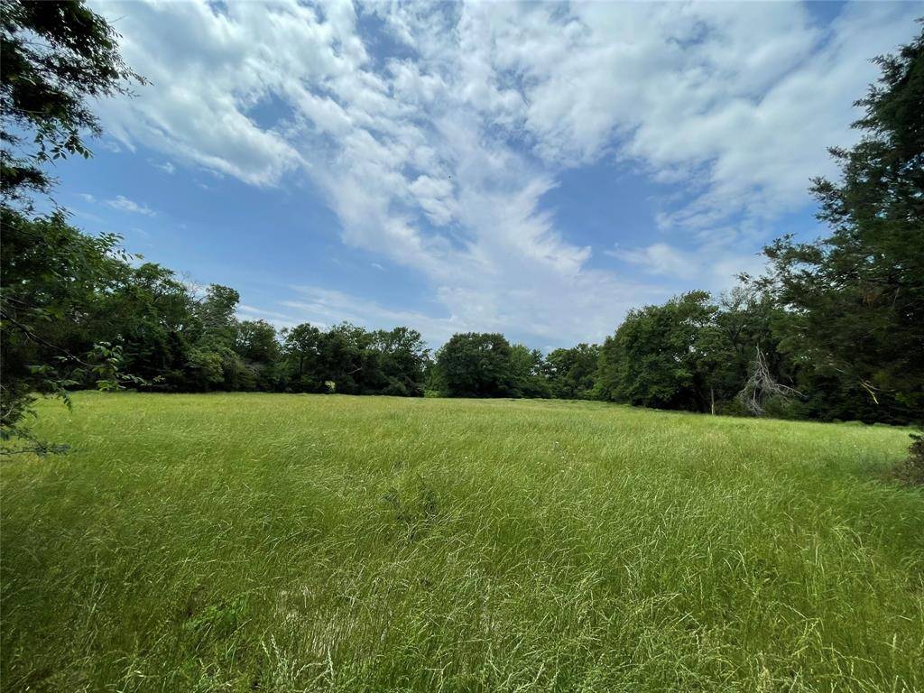 Fairfield, TX 75840,Tbd Tract 6 11.61 Acres FCR 510