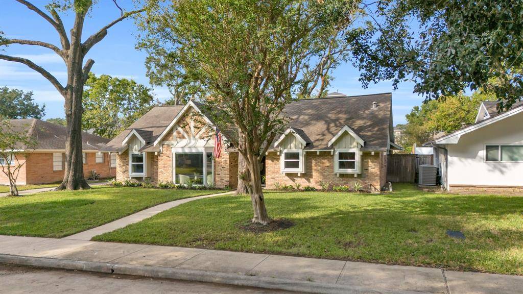 Houston, TX 77096,4306 Woodvalley DR