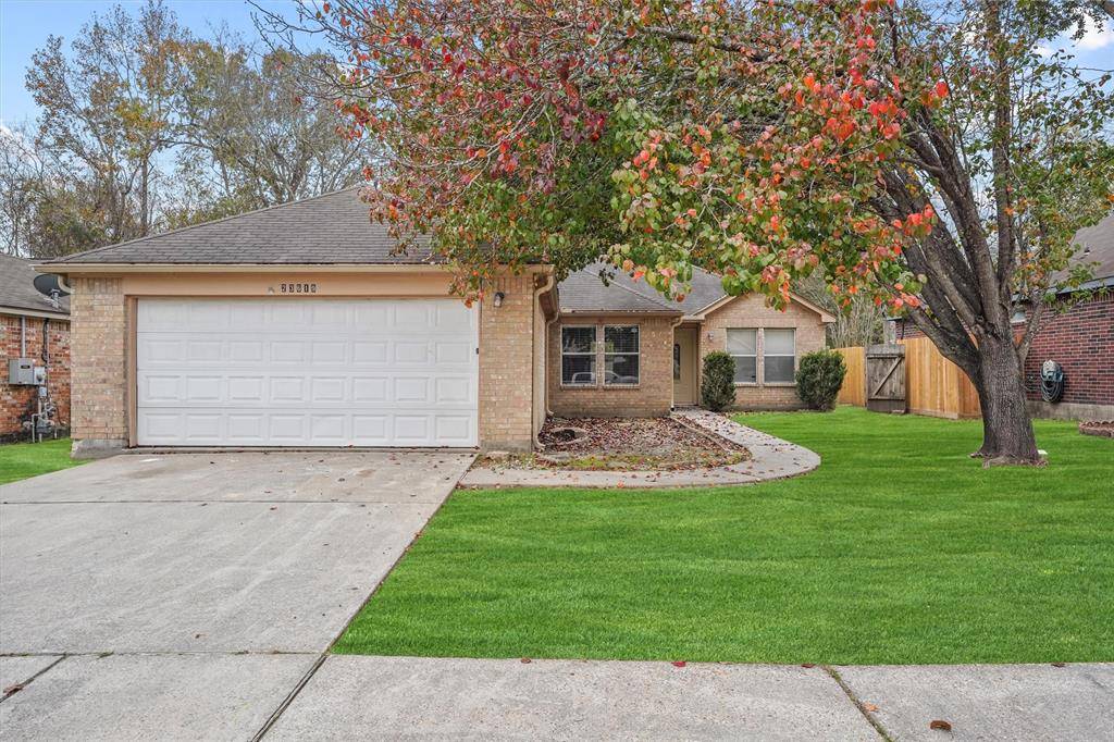 Spring, TX 77373,23619 Summer Pine DR