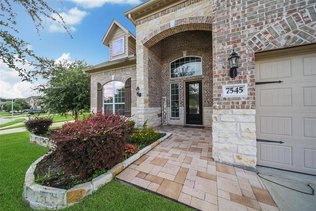 Conroe, TX 77304,7545 Tyler Run BLVD