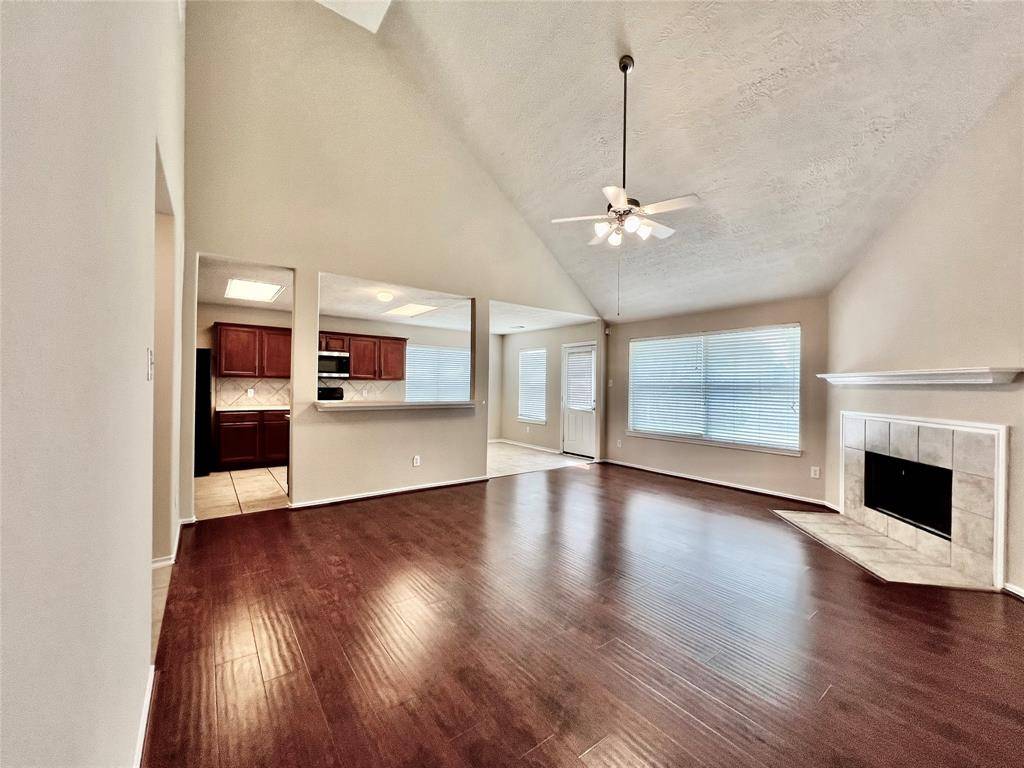 Houston, TX 77083,16739 Great Oaks Glen DR