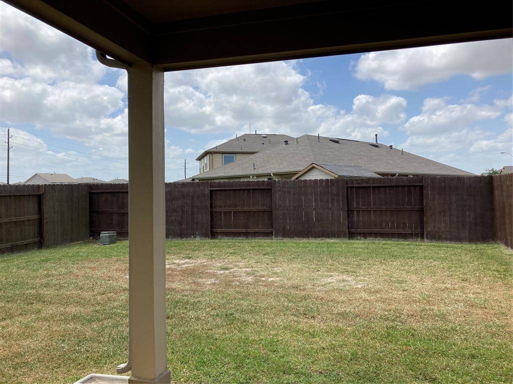 Katy, TX 77493,5007 Chevalier ST