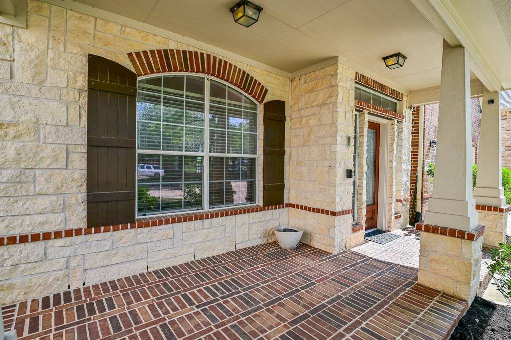 Katy, TX 77494,24947 Green Emerald CT