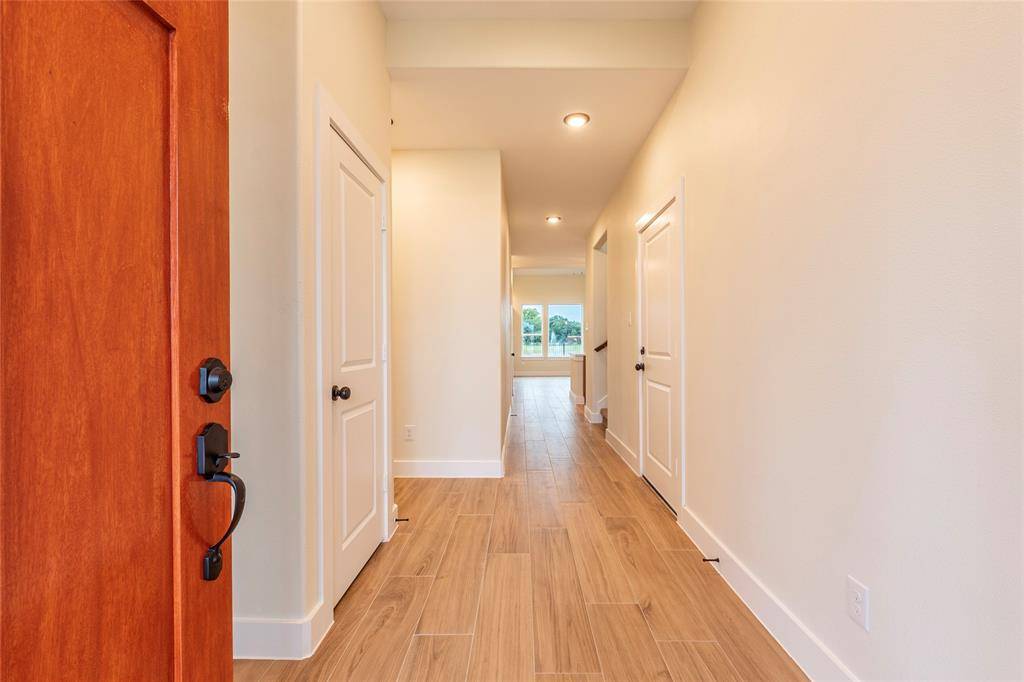 Santa Fe, TX 77517,15319 Laurel Oak LN