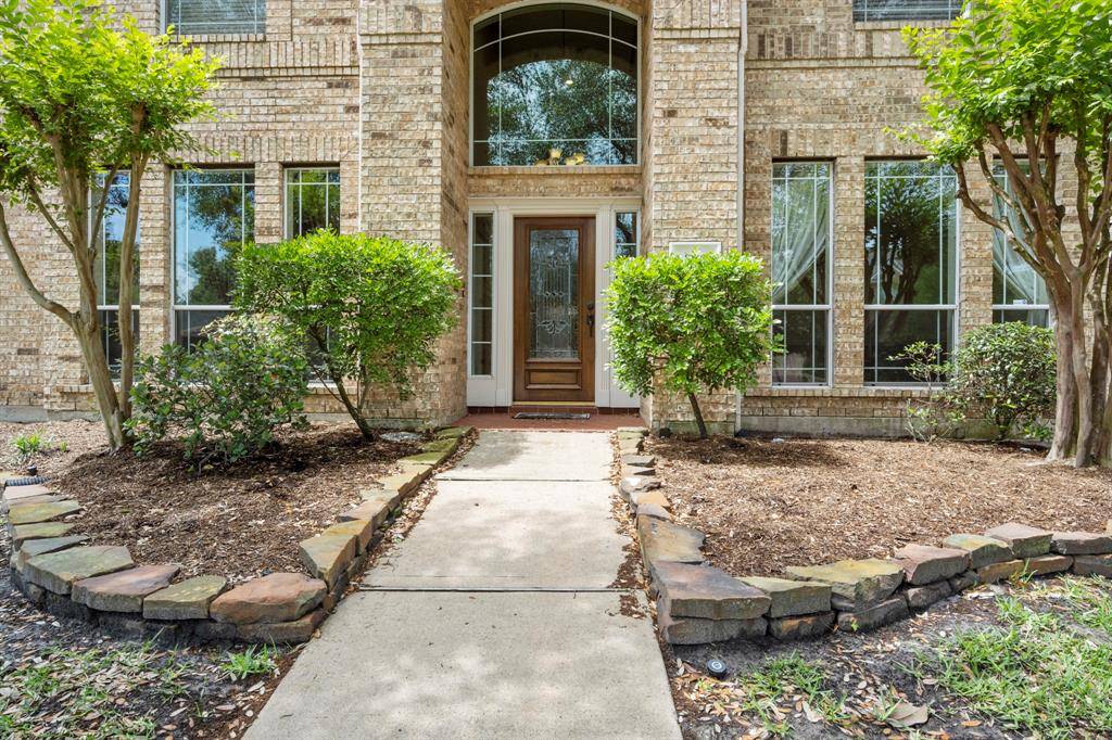 Spring, TX 77379,1315 Town Moor CT