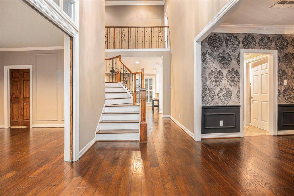 Houston, TX 77059,4022 Sand Myrtle DR