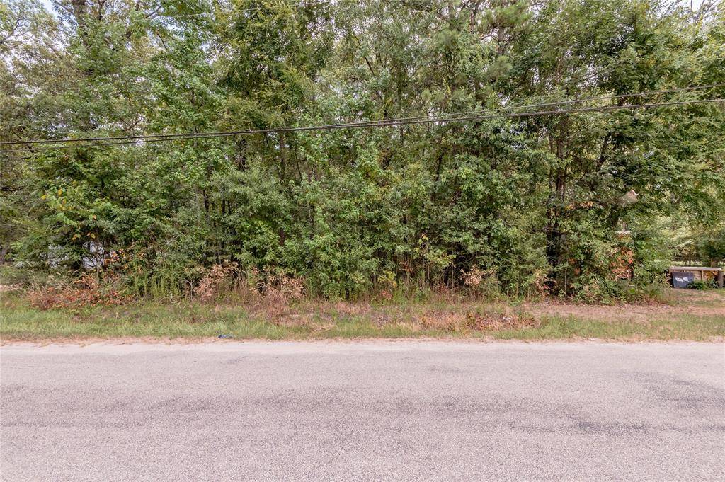 Huntsville, TX 77340,Lot 5 Dogwood DR