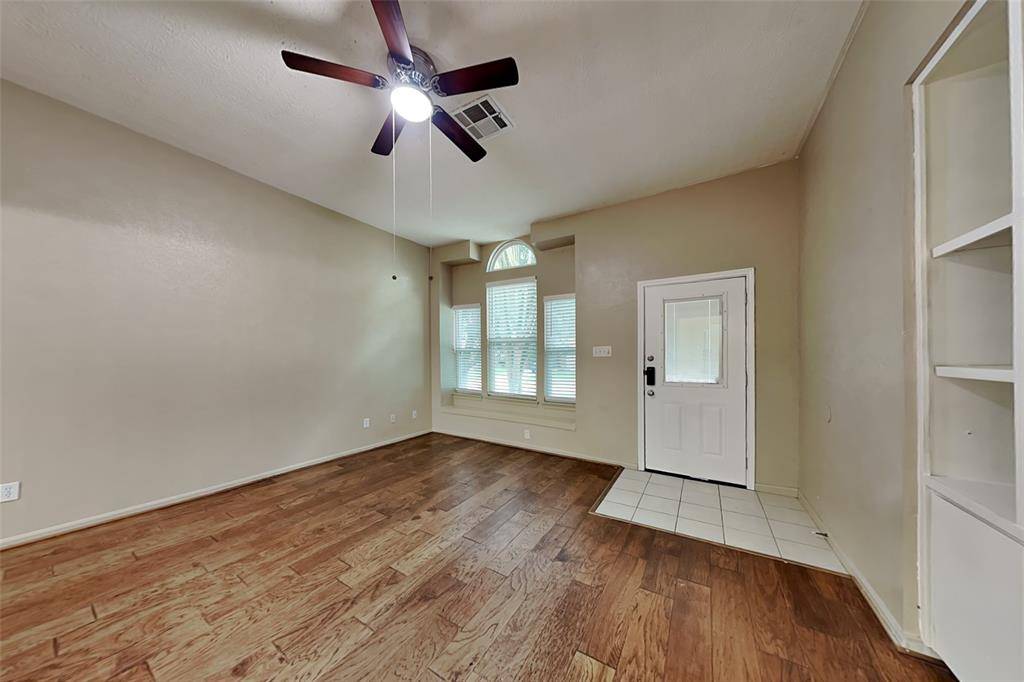Houston, TX 77345,4314 Appalachian TRL