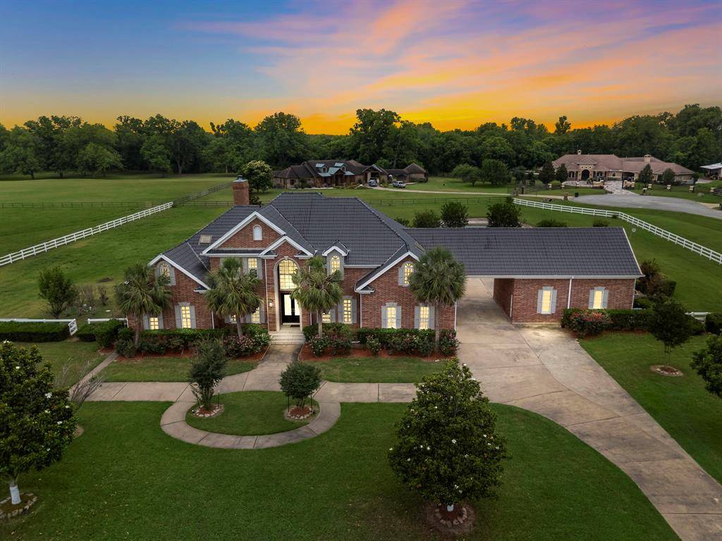 Richmond, TX 77406,3818 Foolish Pleasure CT