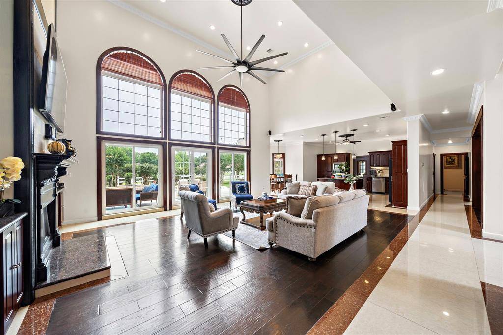 Richmond, TX 77406,3818 Foolish Pleasure CT