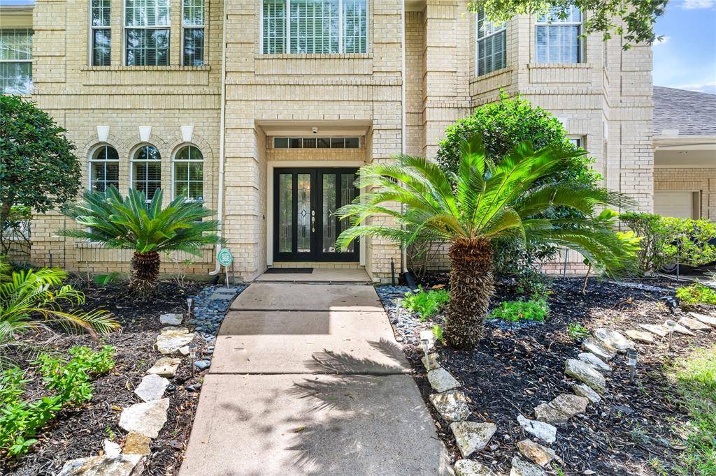 Sugar Land, TX 77479,7610 Guinevere DR