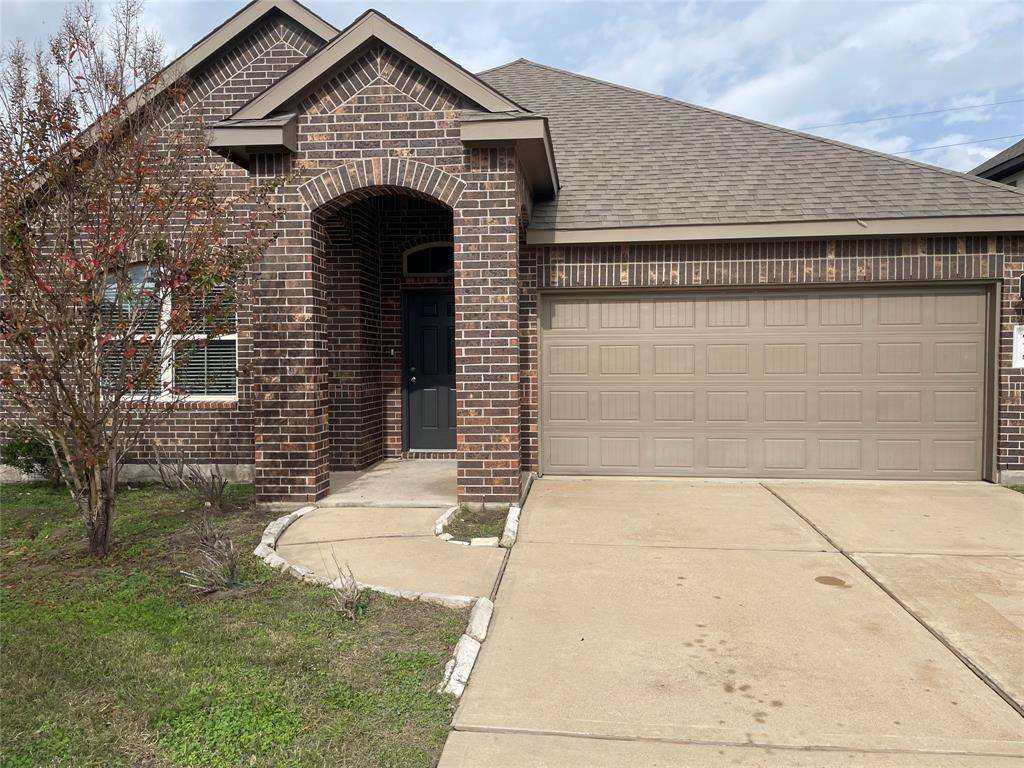 Rosenberg, TX 77471,6418 Sterling Shores