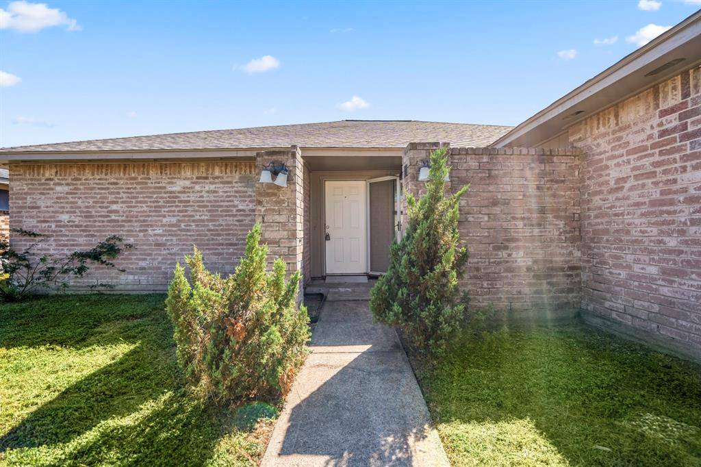 Channelview, TX 77530,14902 Crondell CIR