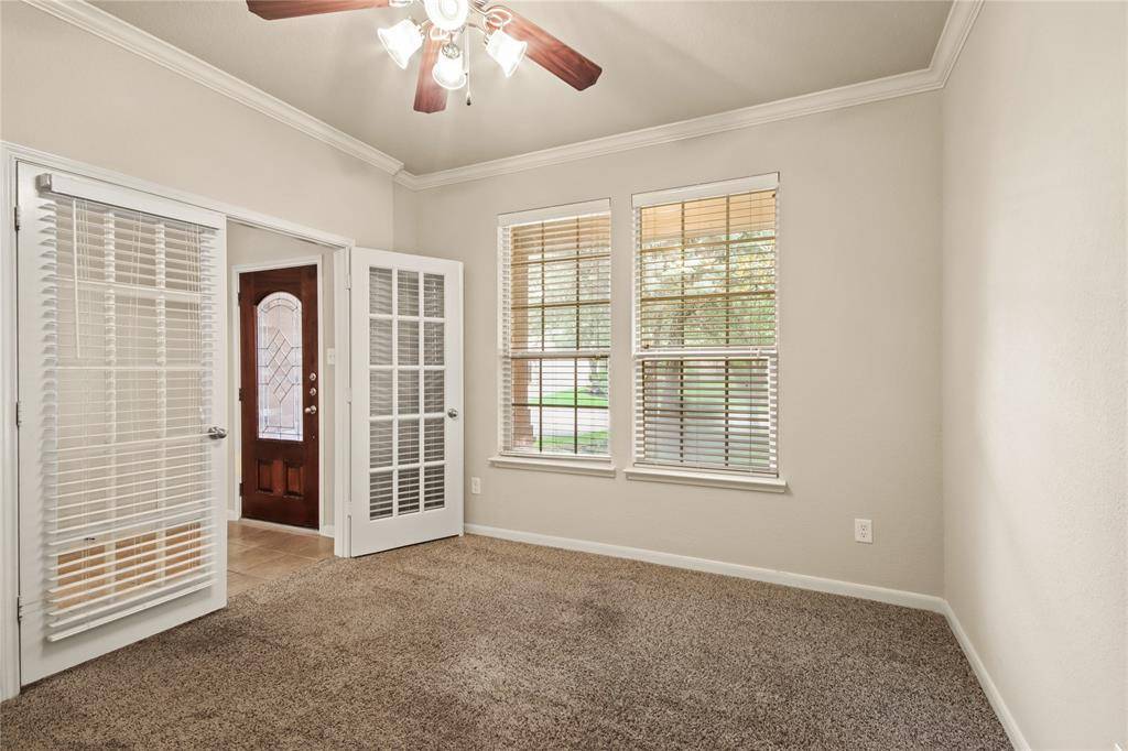The Woodlands, TX 77354,187 Black Swan PL