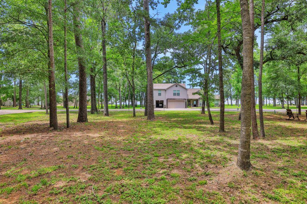 Coldspring, TX 77331,90 N Royale Greens DR