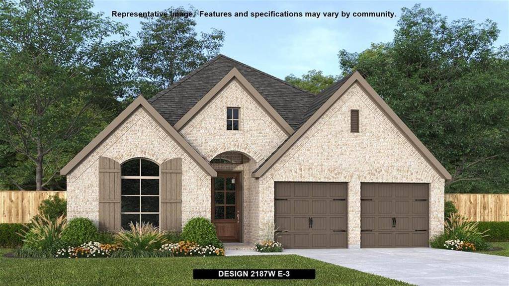 Humble, TX 77346,16947 Lupine Meadow LN