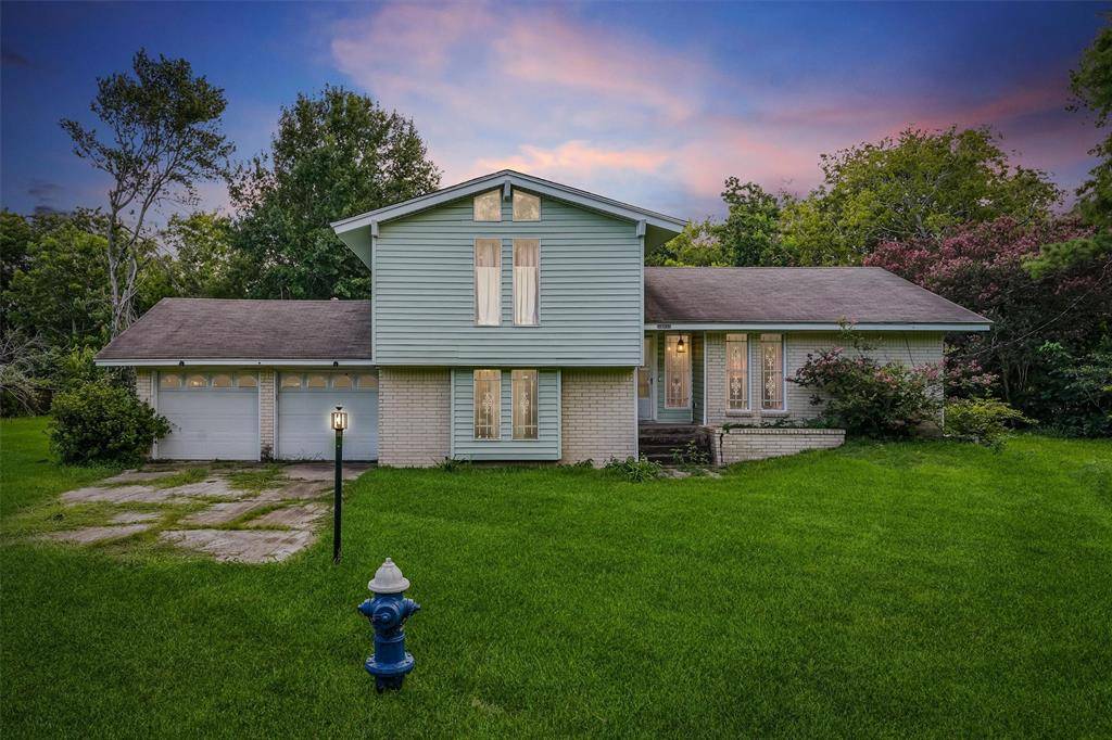 Houston, TX 77045,13922 Ambrose ST