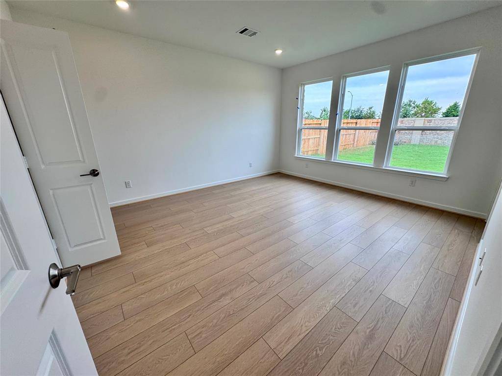 Fulshear, TX 77441,4606 Rustic Grove LN