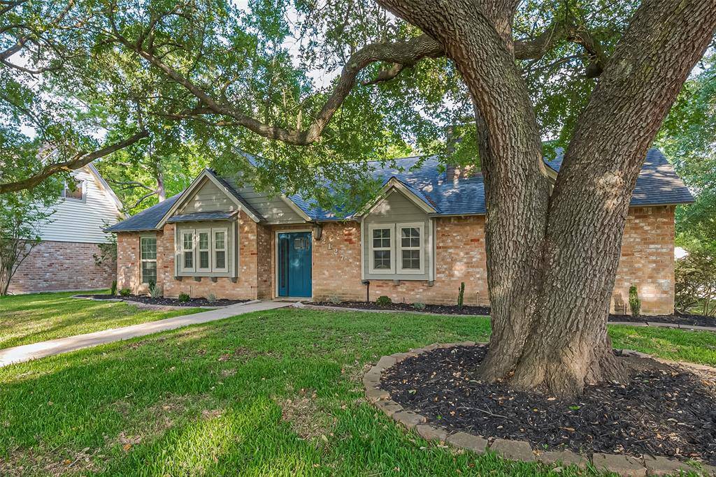 Houston, TX 77077,2127 Briargreen DR