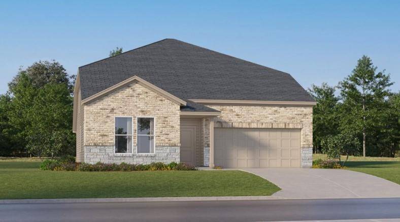 Crosby, TX 77532,12711 Gabrial DR
