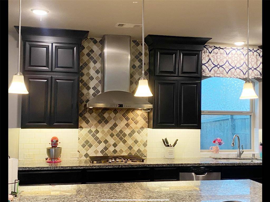 Manvel, TX 77578,4300 Turnbridge CT
