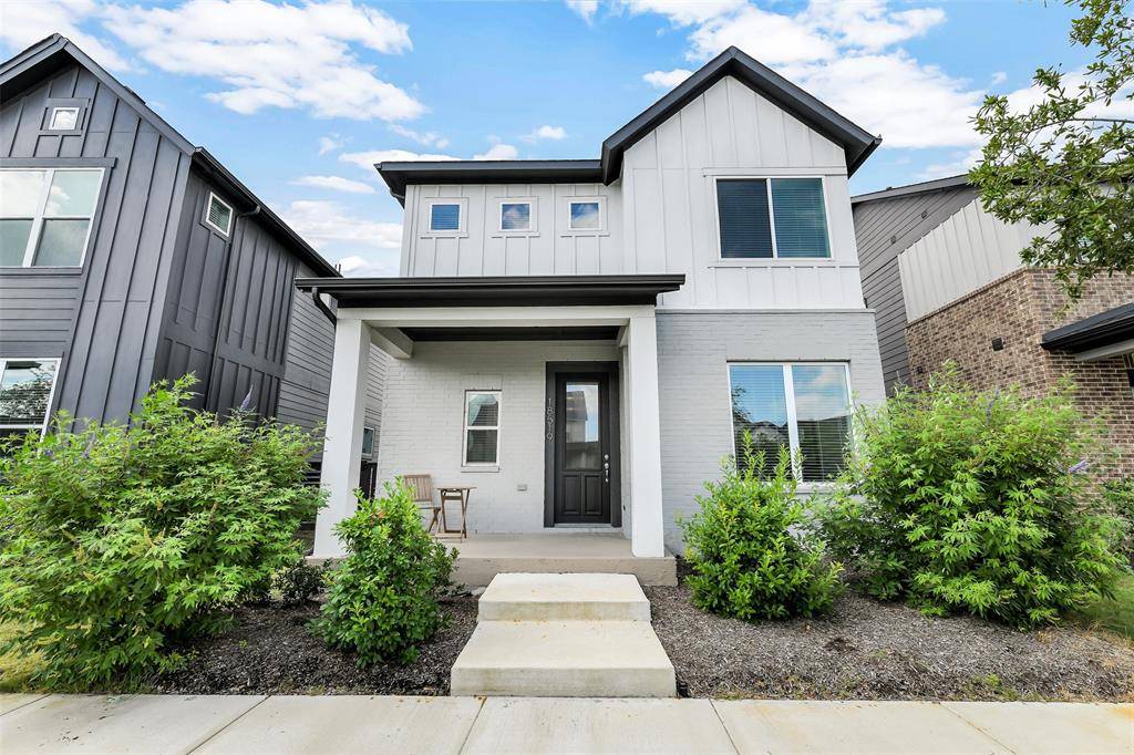 Cypress, TX 77433,18519 Parkland Row DR