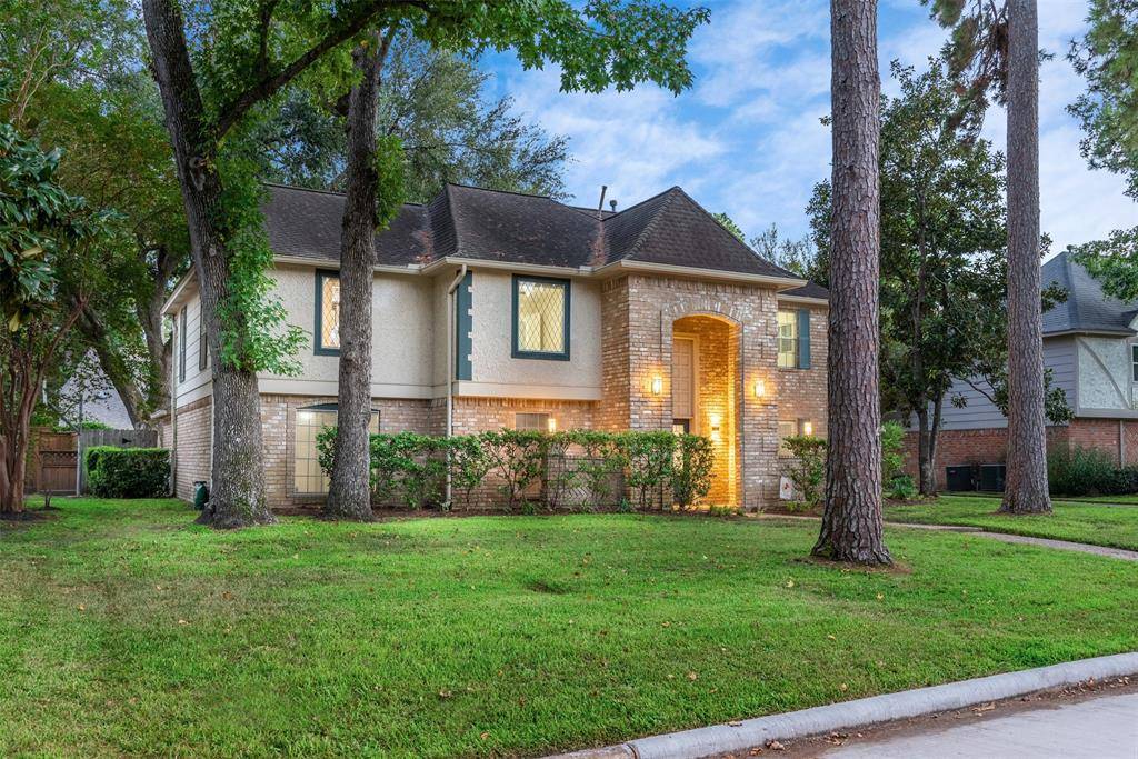 Spring, TX 77379,9511 Enstone CIR