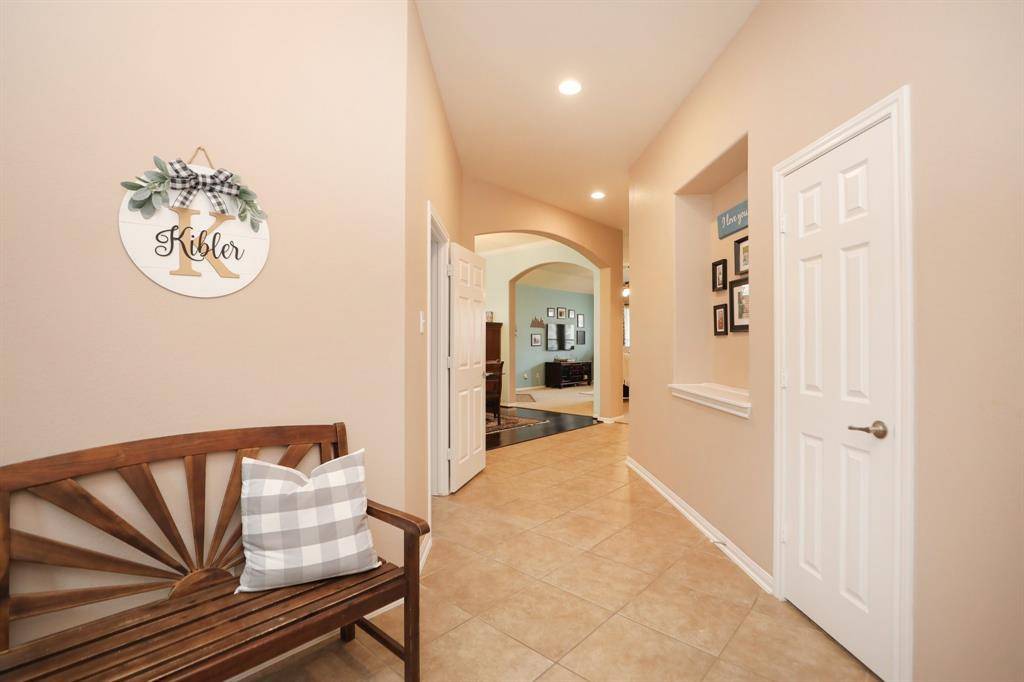 Cypress, TX 77429,18123 Quarry Vale DR