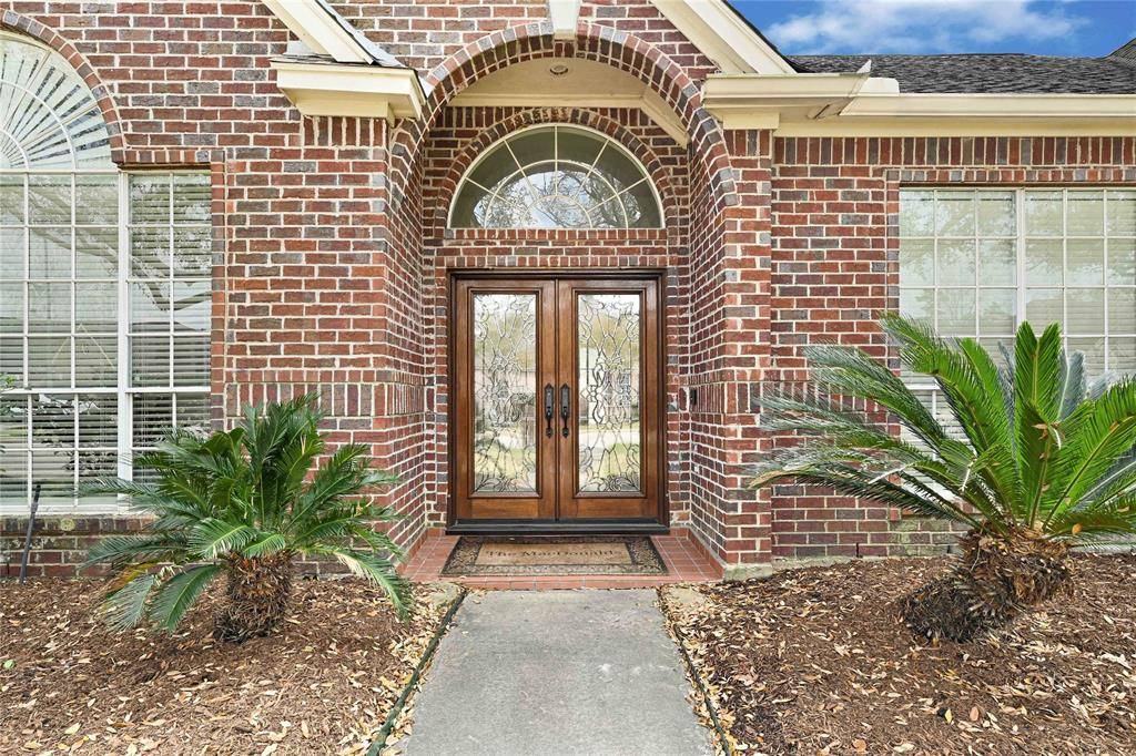 Spring, TX 77379,7419 Place Vendome