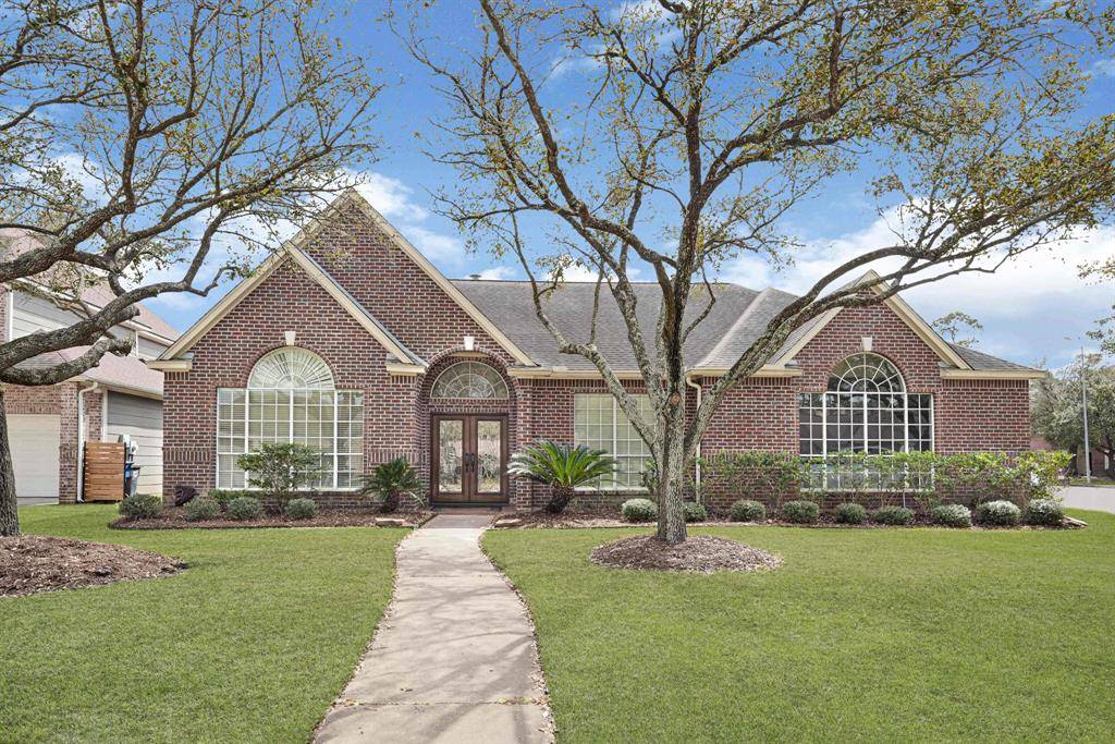 Spring, TX 77379,7419 Place Vendome